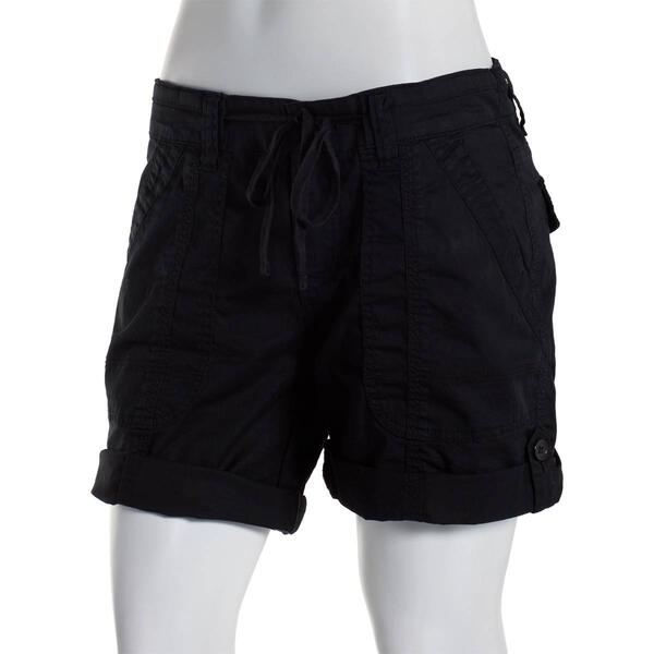 Womens Supplies by UNIONBAY&#40;R&#41; Marty Convertible Shorts - image 