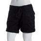 Womens Supplies by UNIONBAY(R) Marty Convertible Shorts - image 1