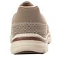 Mens Tansmith Lithe Loafers - image 3