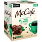 Keurig Mcaf Irish Mocha 24Ct - image 2