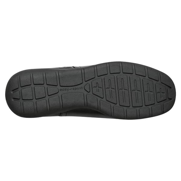 Womens Easy Spirit Aaliya Ankle Boots
