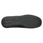 Womens Easy Spirit Aaliya Ankle Boots - image 4