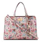 Nine West Khora Shopper - image 1