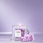 Yankee Candle® Signature Lilac Blossoms™ Small Tumbler Candle - image 2