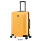 U.S. Army Fox 24in. Spinner Luggage - image 13
