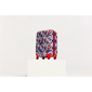 American Tourister® 18in. Spiderman Hardside Spinner - image 4