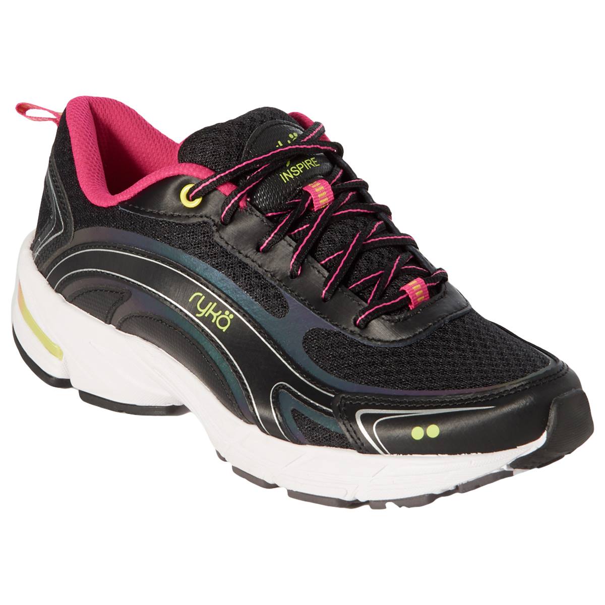 ryka running shoes clearance