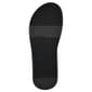 Womens White Mountain Bays Flip Flops - image 2