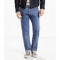 Mens Levi&#39;s(R) 505 Regular Fit Jeans - image 1