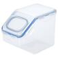 Lock & Lock Pantry 10.6 Cup Food Storage Container - image 1