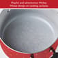 Farberware&#174; Disney Bon Voyage Ceramic Nonstick 2qt. Stockpot - image 3