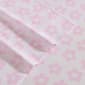 Betsey Johnson Retro Daisy Sheet Set - image 5