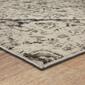 Mohawk Home Helios Cream Runner - image 3