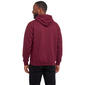 Mens Tailgate Philadelphia Baseball Diamond Hoodie - image 2