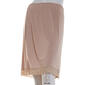Womens Jones New York Lace Half Slip 720223 - image 4