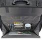 Solo NY Morgan Rolling Catalog Case - image 4