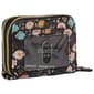Womens Buxton Wizard Wallet - image 2