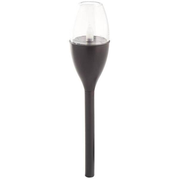 Intellibrands Solar 11in. Wine Cup Light - image 