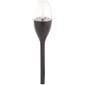 Intellibrands Solar 11in. Wine Cup Light - image 1