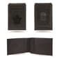 Mens NHL Toronto Maple Leafs Faux Leather Front Pocket Wallet - image 1