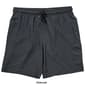 Mens RBX Stretch Woven Cargo Shorts - image 3