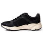 Womens JBU Silene Athletic Sneakers - image 4
