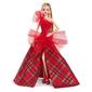 Barbie&#40;R&#41; 2024 Holiday Blond Barbie - image 1