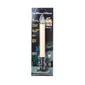 Dixie Antique Bronze LED Candle - image 1