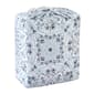 Avanti Cypress Mosaic Flannel Sheet Set - image 4