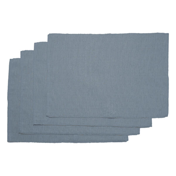 4pk. Rio Placemats - 18x18 - image 