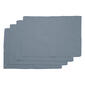 4pk. Rio Placemats - 18x18 - image 1