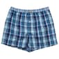 Mens Jockey&#40;R&#41; Single Woven Boxers - image 1