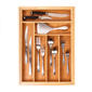 BergHOFF CooknCo Expanding Silverware Organizer - 8 Slot - image 5