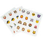Twizmo Games Emoji Memory Game - image 3