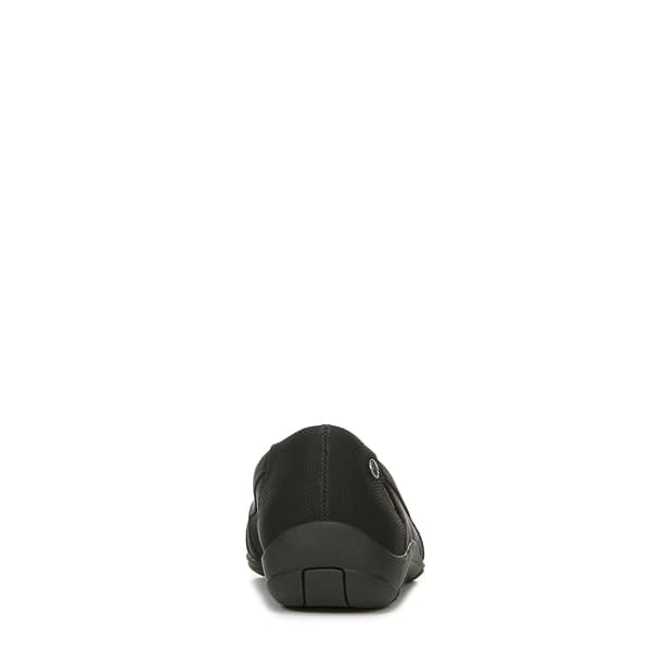 Womens LifeStride Diverse Flats