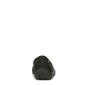 Womens LifeStride Diverse Flats - image 3