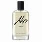 Akro Smile Eau de Parfum - image 1