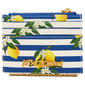 Betsey Johnson Zest For Life Wallet - image 3