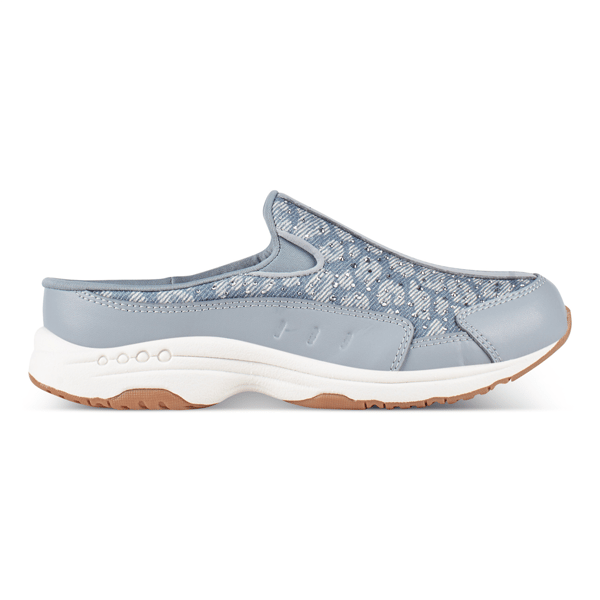 Womens Easy Spirit Travelstones 20th Anniversary Edition Clogs