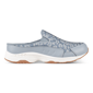 Womens Easy Spirit Travelstones 20th Anniversary Edition Clogs - image 2