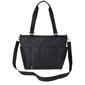 BG By Baggallini® Austin Tote - image 2