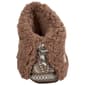 Womens MUK LUKS® Melinda Cuff Bootie Slipper - image 4