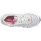 Womens Avia Rex Athletic Sneakers - image 4
