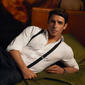 Dolce&Gabbana The One For Men Pafum Gift Set - image 6