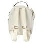 Juicy Couture All About That Bling Backpack - image 3