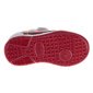 Little Boys Josmo® Ligtning McQueen Breathable Athletic Shoes - image 7