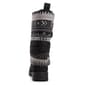 Womens MUK LUKS® Natalie Nikki Wrap Boots - image 4