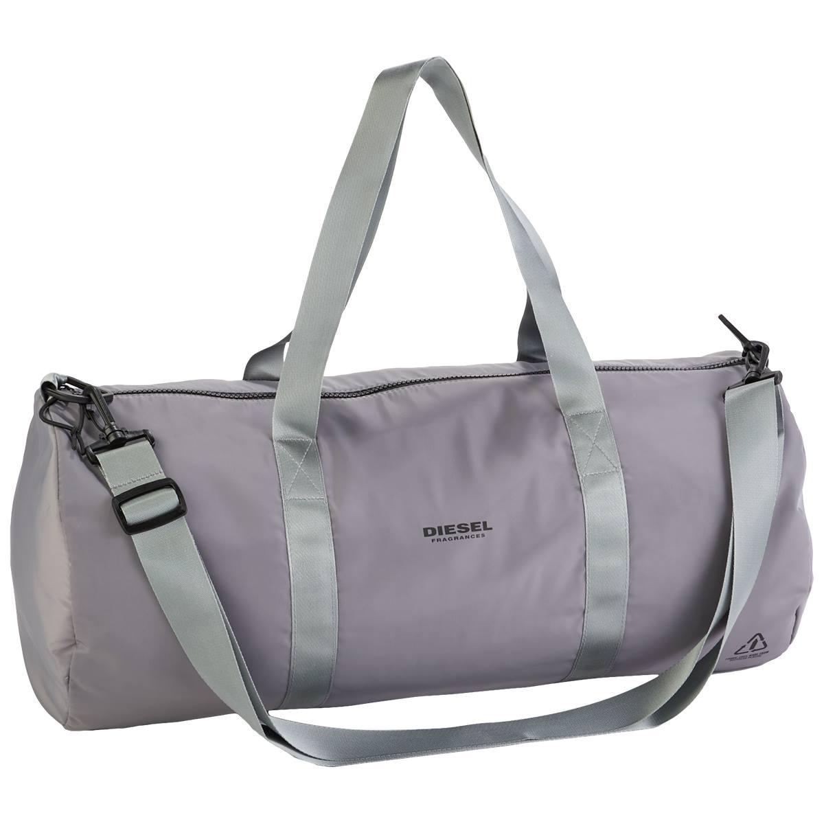 Diesel Duffle Bag GWP