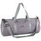 Diesel Duffle Bag GWP - image 1