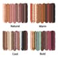 L.A. Girl Nudes Eyeshadow Palette - image 2